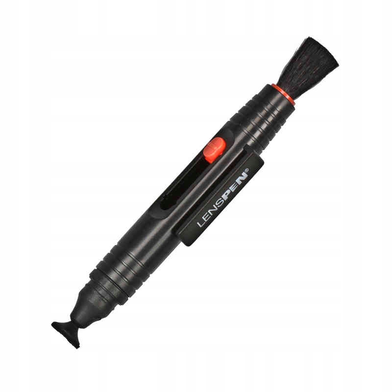 Celestron 93575 – Zestaw do czyszczenia obiektywów i szkieł