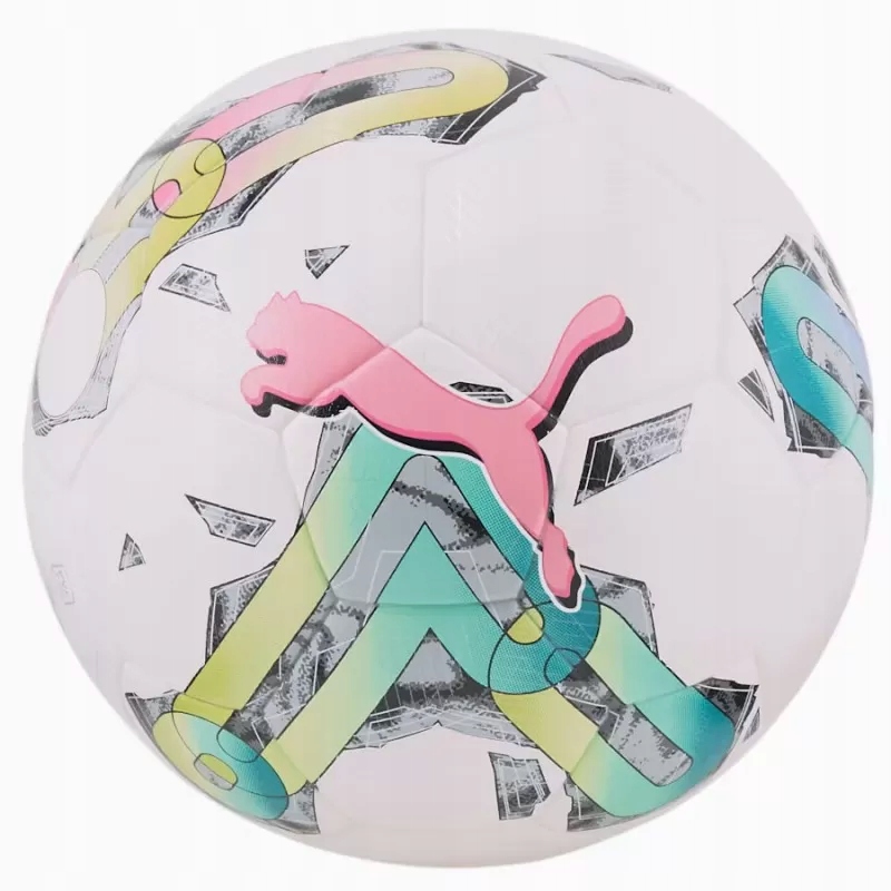 Przeznaczenie na naturalną trawę i orlik