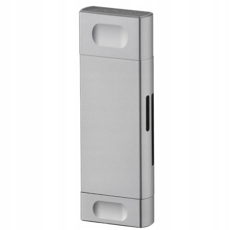 Kompatybilność z systemami operacyjnymi – Windows, MacOS, Linux