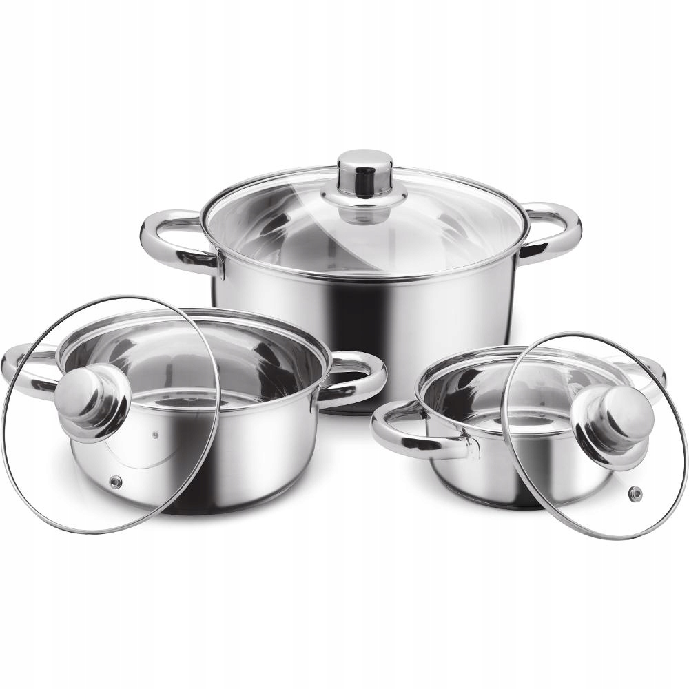 Łatwość w czyszczeniu – Możliwość mycia w zmywarce