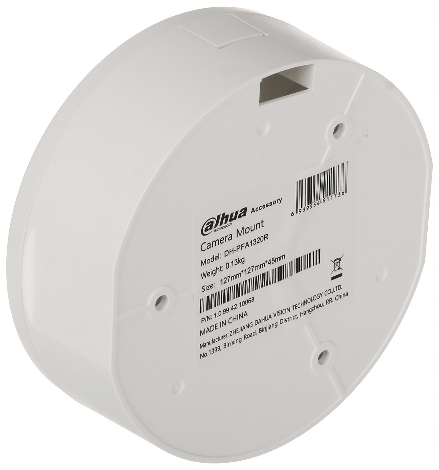 Trwałość i odporność na warunki zewnętrzne