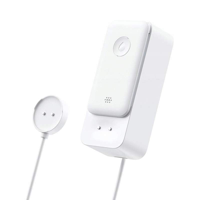 Łatwość instalacji – Bez huba, gotowy do użycia