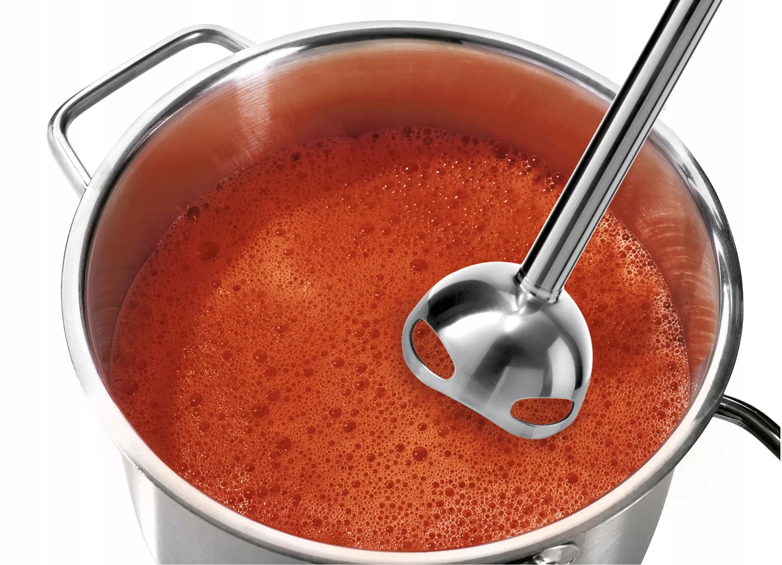 Ergonomiczny design – Komfort i bezpieczeństwo podczas użytkowania