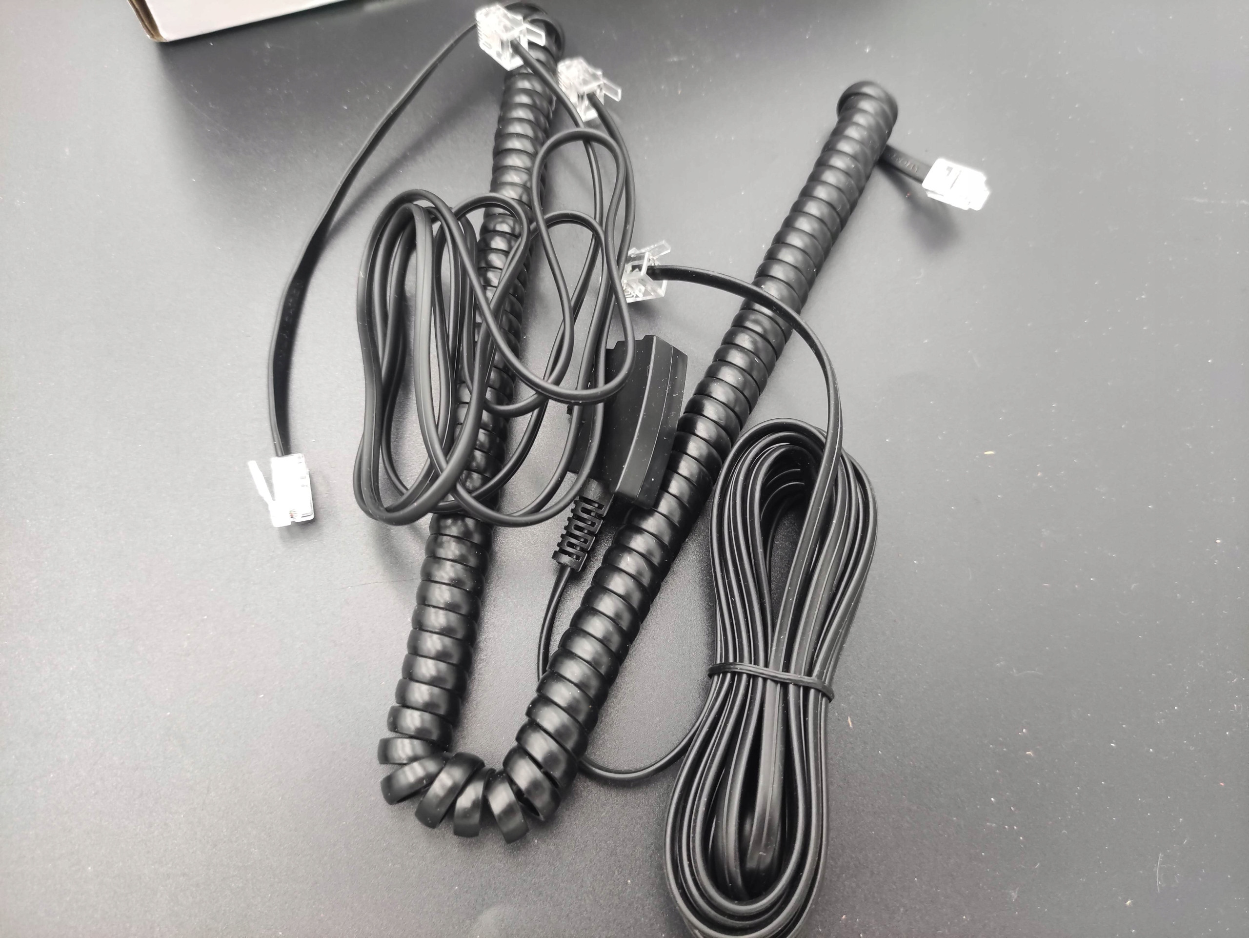 Niska cena i zalety użytkowania