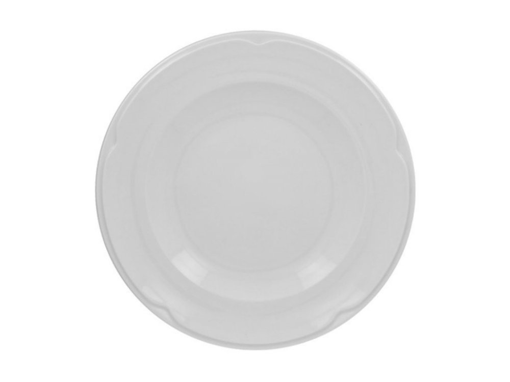 Wyjątkowa jakość i trwałość porcelany