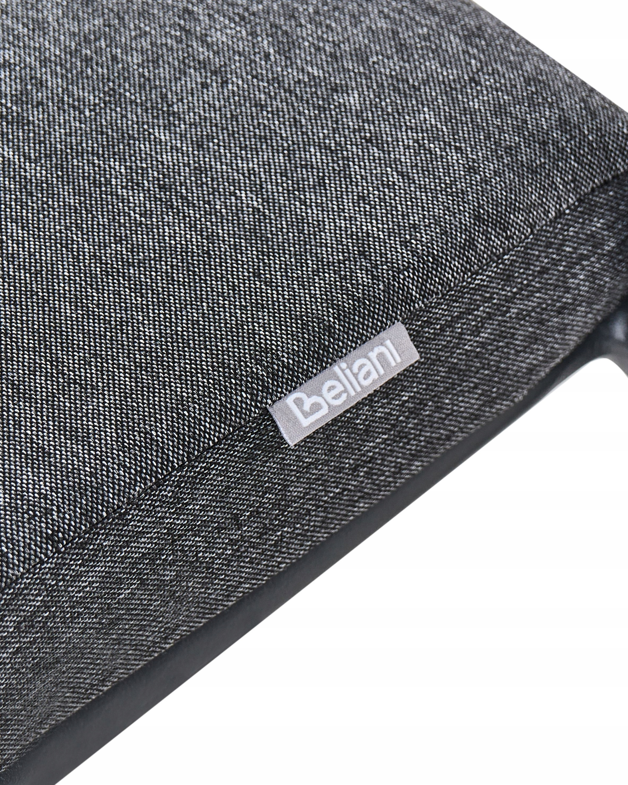 Łatwość w pielęgnacji i konserwacji mebli ogrodowych