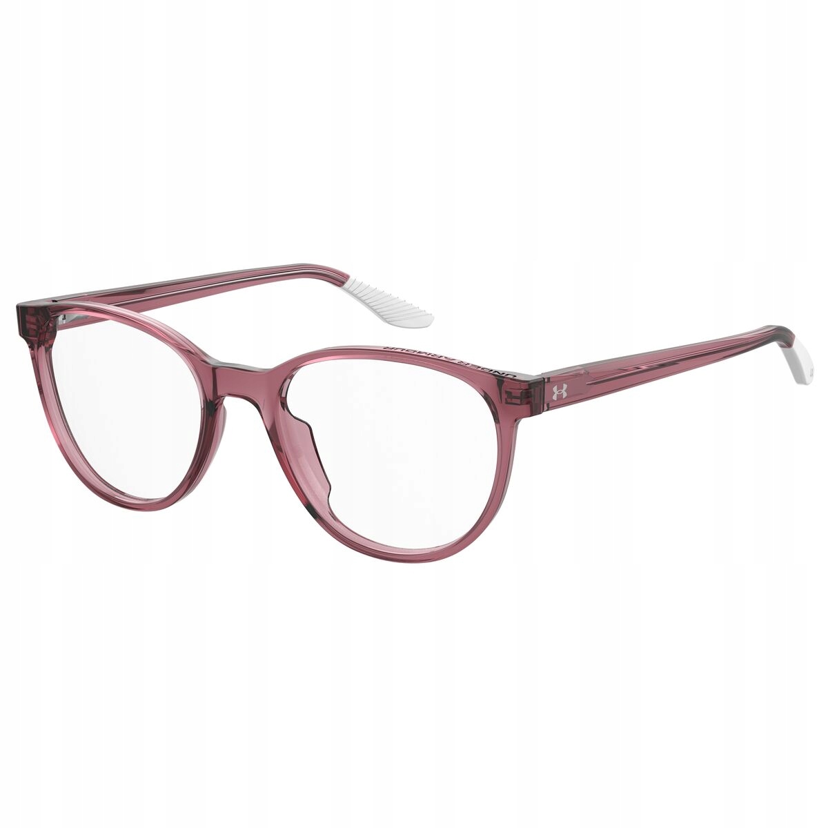 Ramki do okularów Damski Under Armour UA-5020-G3IF218 52 mm – Styl i komfort w jednym
