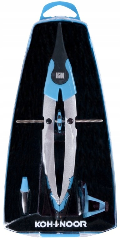 Praktyczne opakowanie do przechowywania i transportu