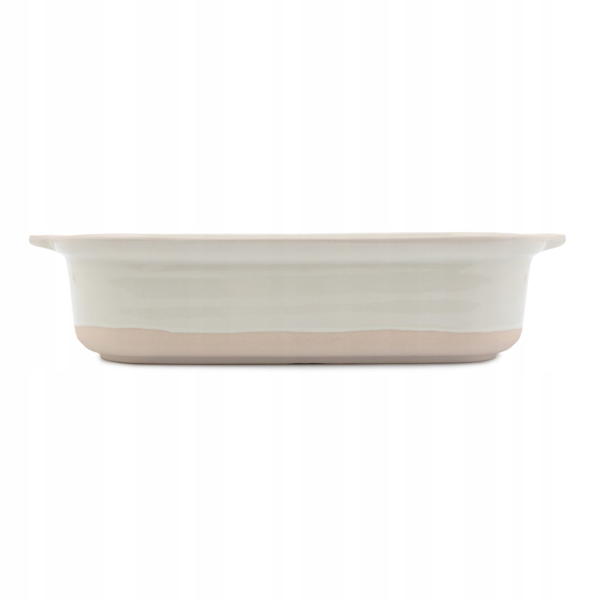 Elegancki design – Naturalny urok kamionki