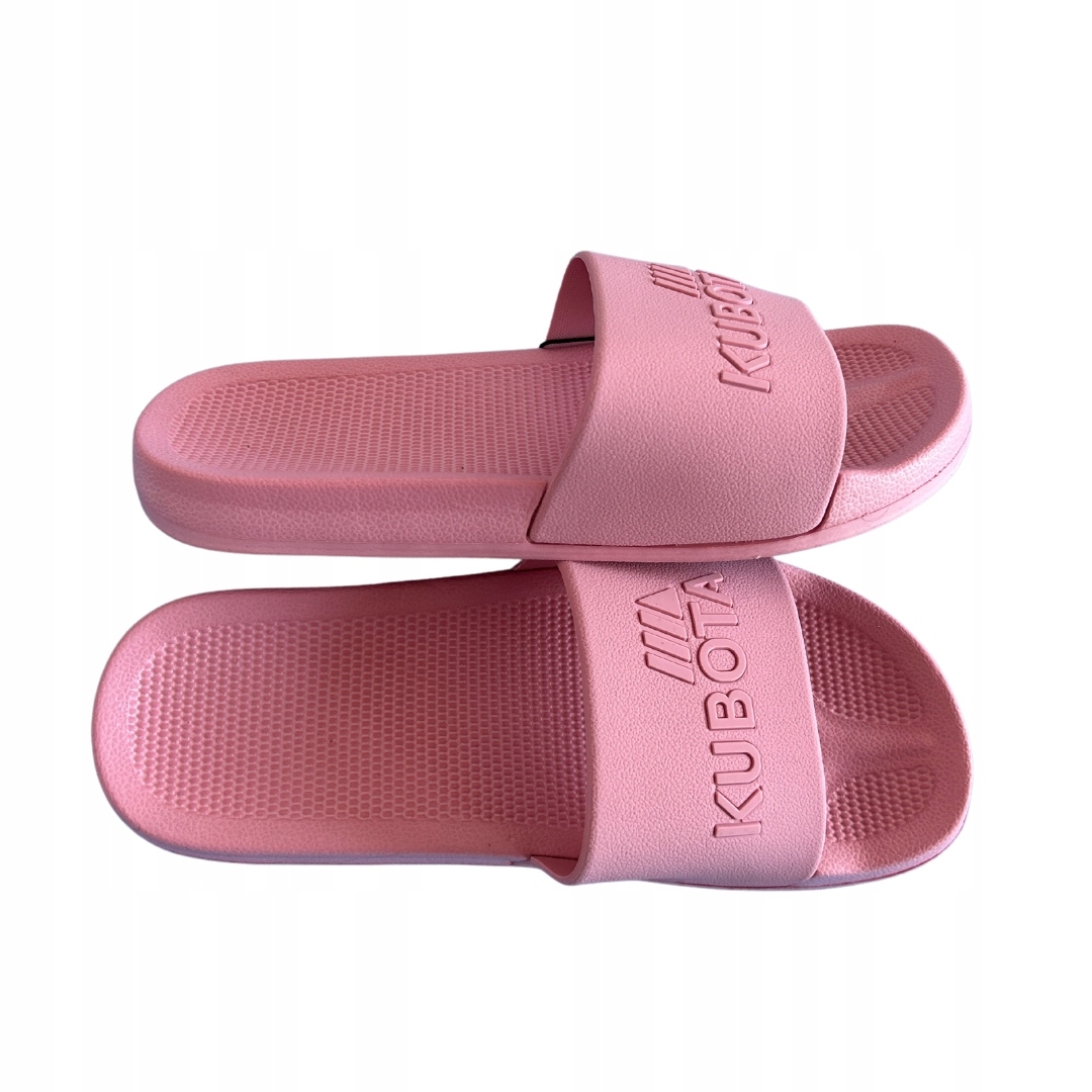 Wodoodporność i trwałość materiałów