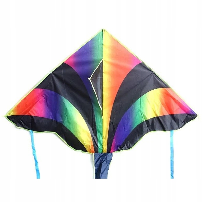 Latawiec Adar 535527 – Idealna zabawa na świeżym powietrzu