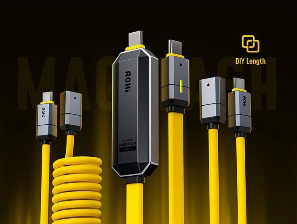 Doskonały prezent – Zestaw w eleganckim opakowaniu