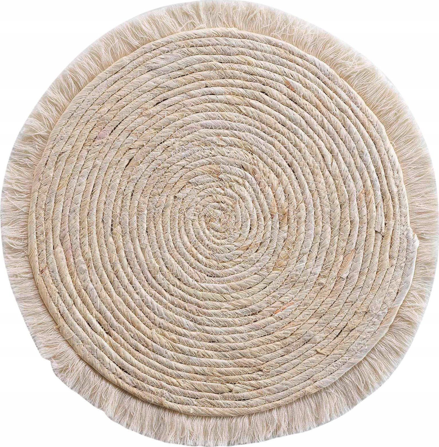 Estetyka i design – Stonowana kolorystyka i brak wzorów