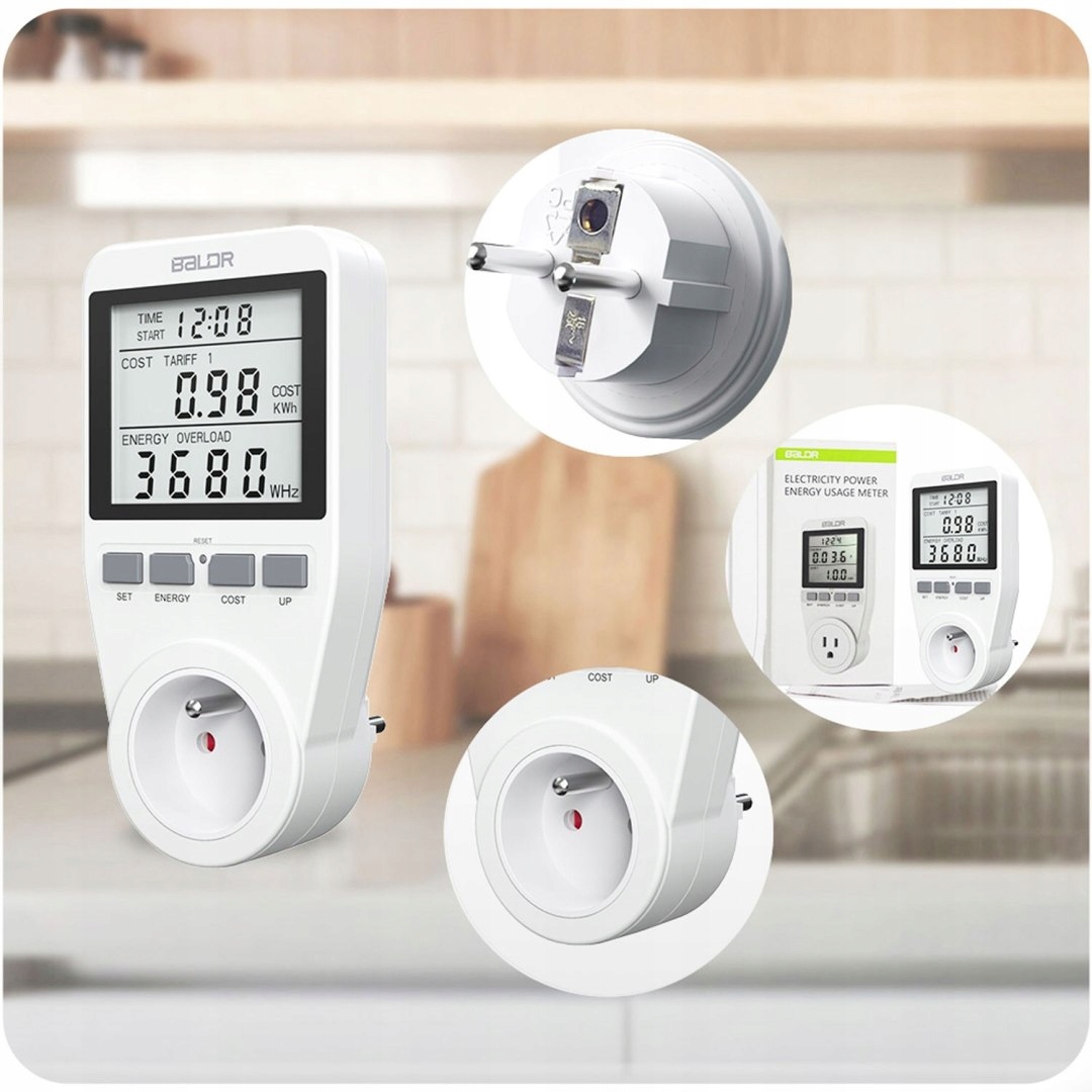 Zgodność z dyrektywami i bezpieczeństwo użytkowania