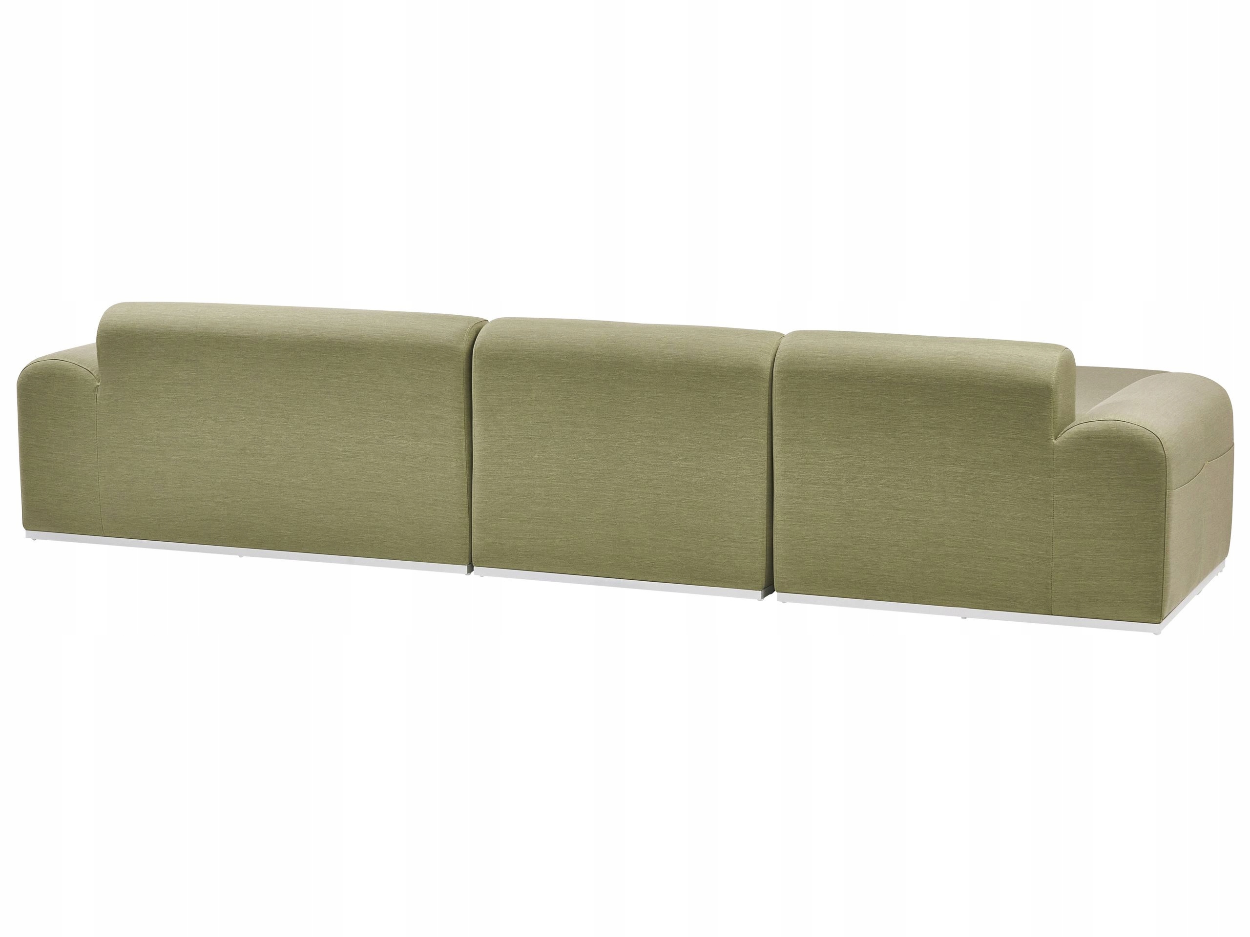 Idealne do użytku wewnętrznego i zewnętrznego