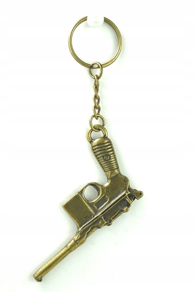 Waga produktu – 1,01 kg