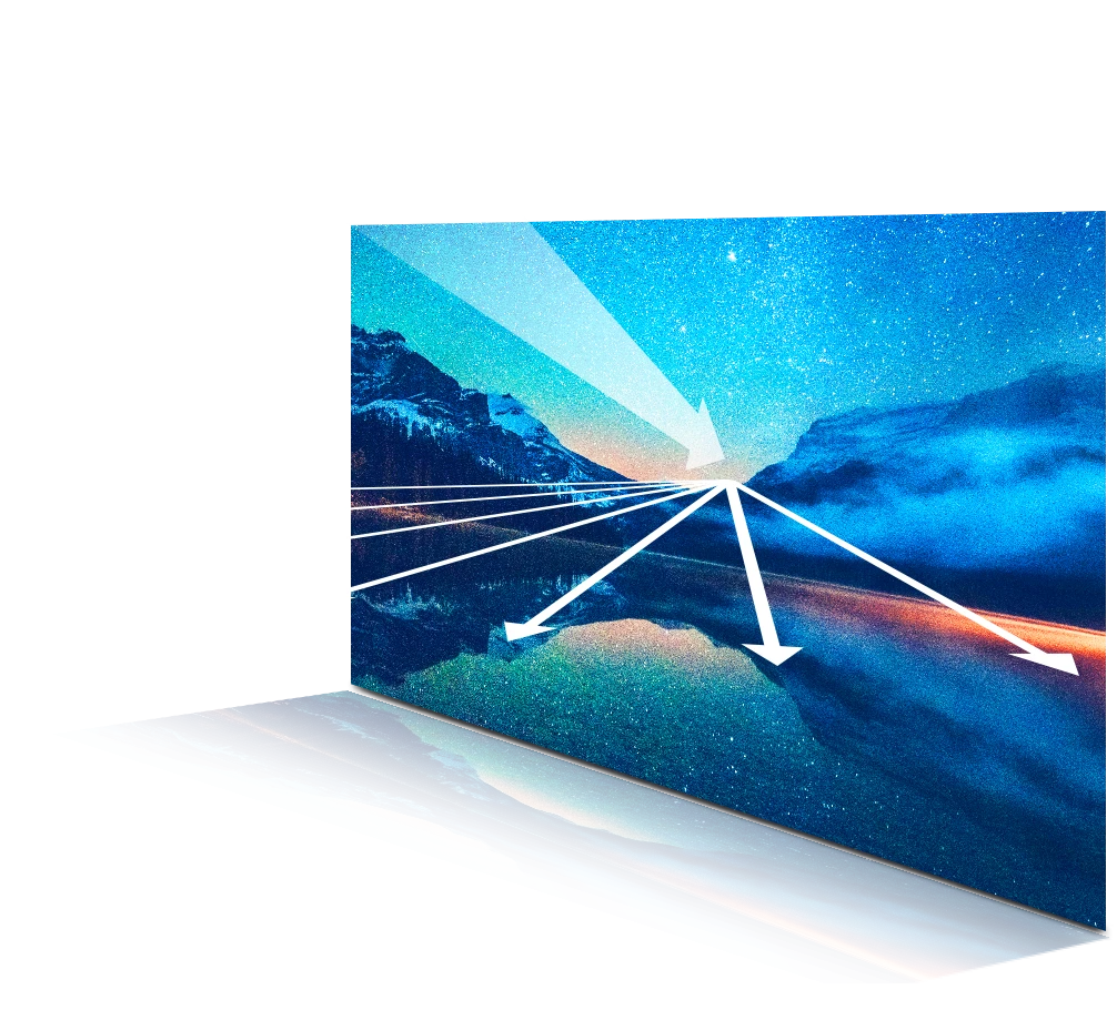 ViewSonic M1S - zdjęcie 10