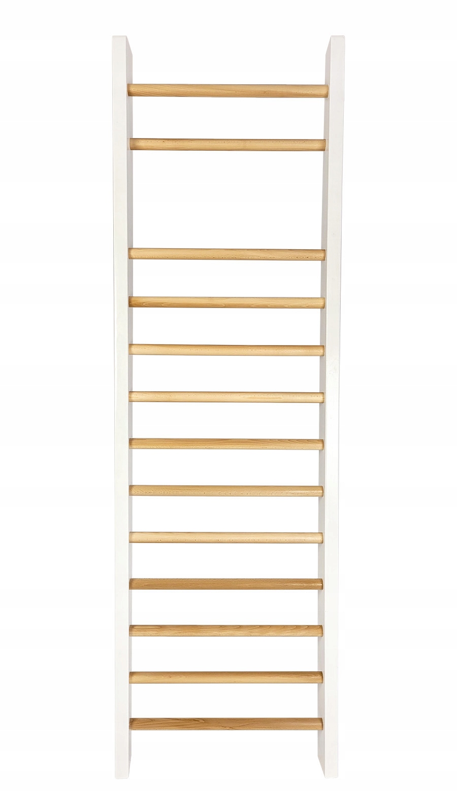 Estetyka wnętrza – Minimalistyczny design i różnorodność kolorów