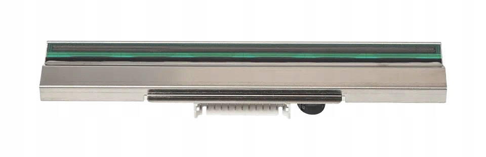 Brother BPA-HA2L-004 – Głowica do drukarki termotransferowej