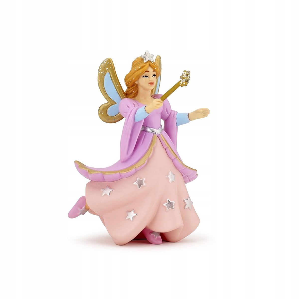 Materiał i certyfikaty bezpieczeństwa