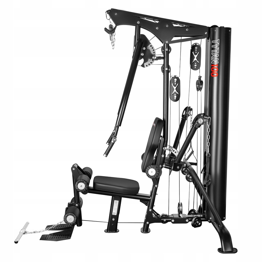 Ergonomia i komfort użytkowania