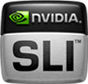 sli