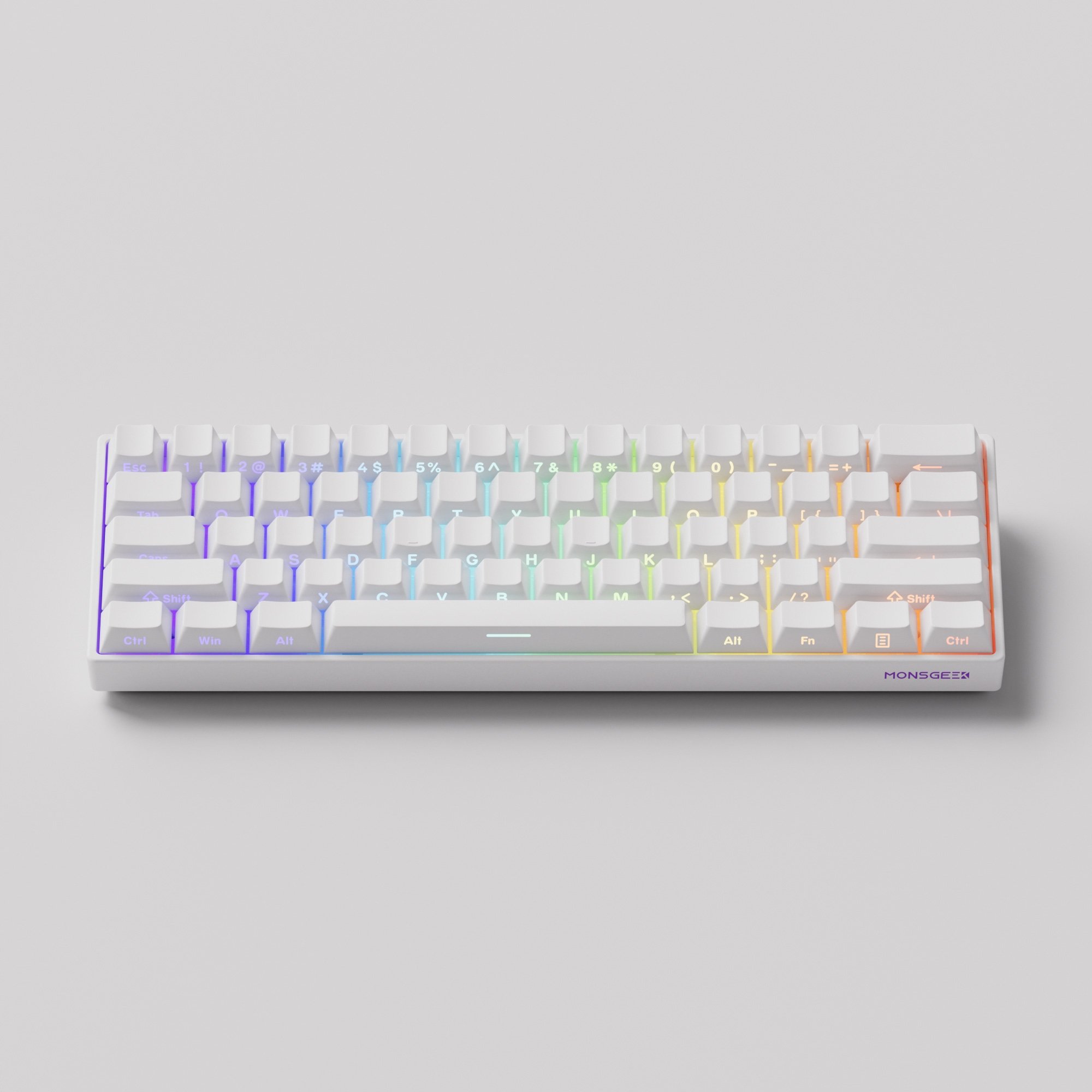 Precyzyjny czujnik efektu Hall – Niezawodne i trwałe wprowadzanie