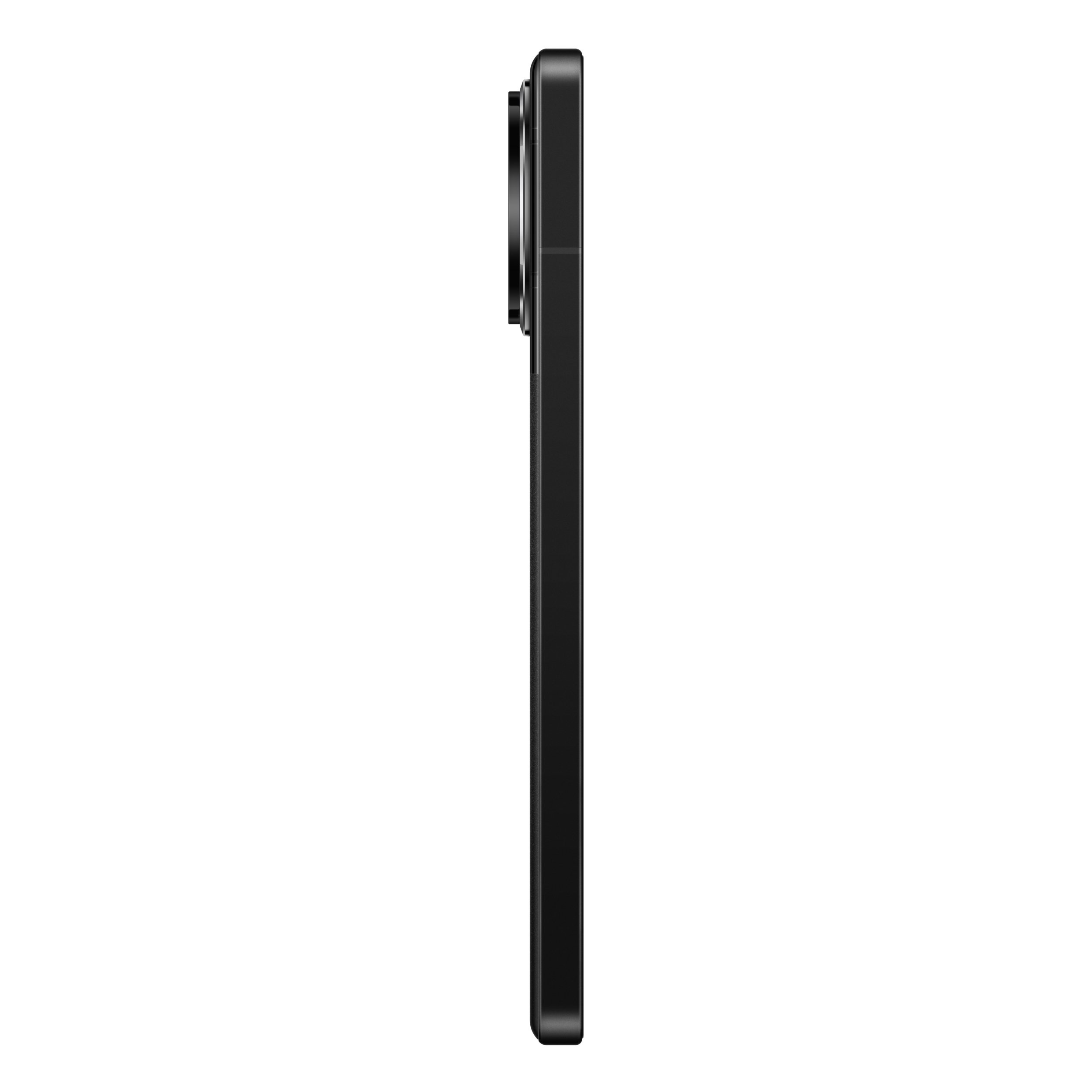 Wydajny procesor Qualcomm Snapdragon 8 Elite