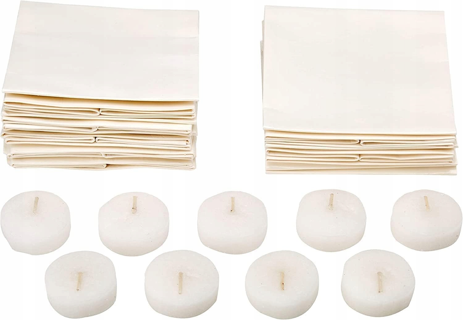 Piękne wzornictwo i ekologiczne materiały