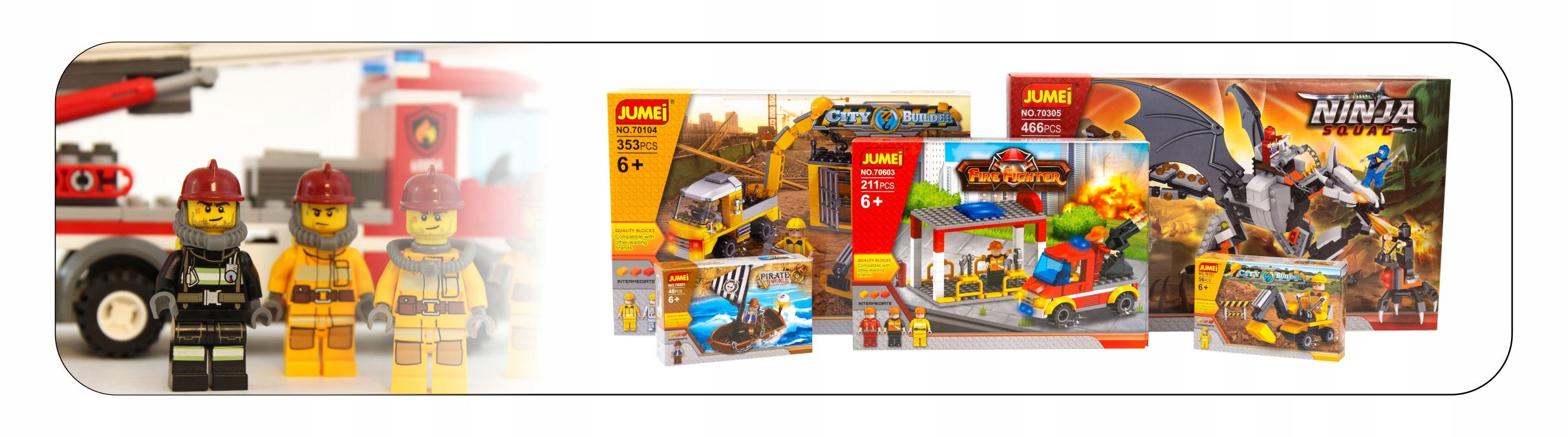 Tematyka wojskowa – Przenieś się na pole walki z żołnierzami i pojazdami