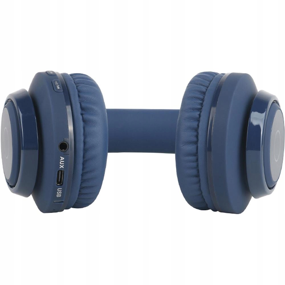 Długi czas pracy – aż 14 godzin na jednym ładowaniu