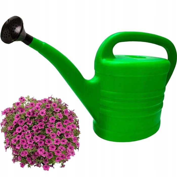 Niezbędne Narzędzie dla Pasjonatów Ogrodnictwa