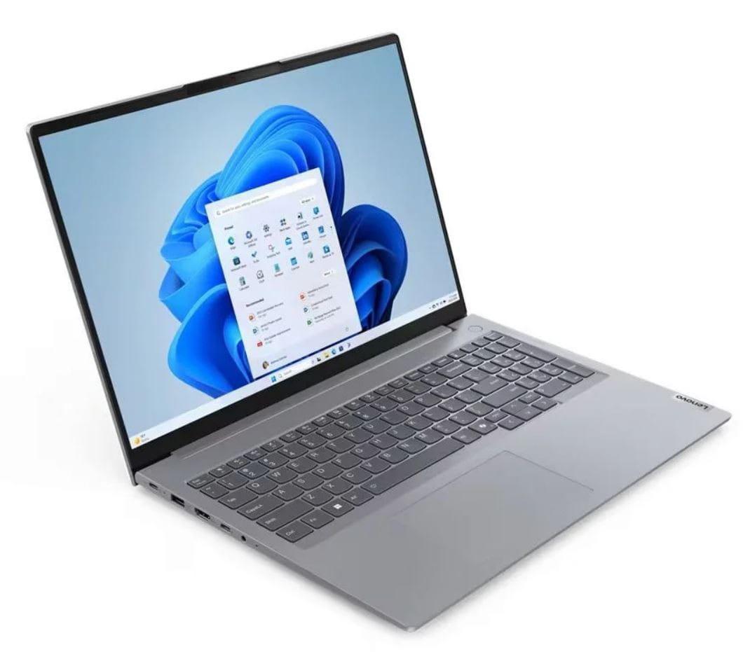 Nowoczesny system operacyjny Windows 11 Pro – Zawsze na czasie
