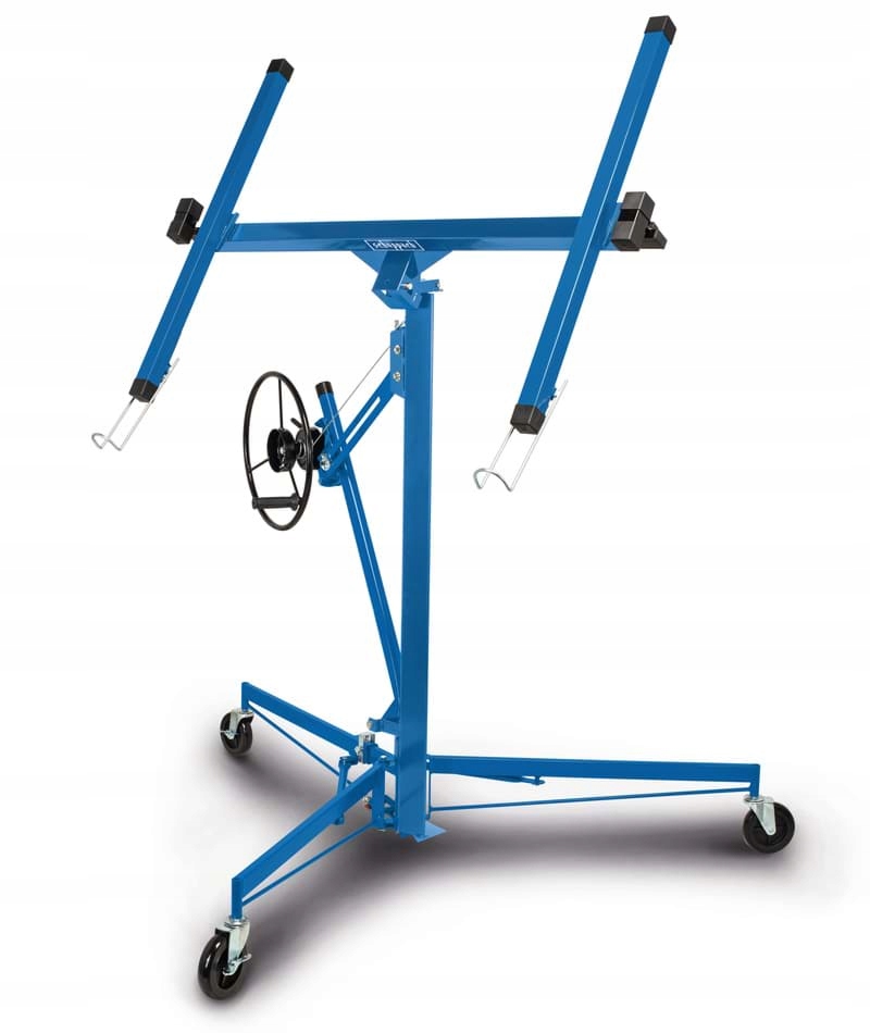 Funkcjonalność w budowie wnętrz i suchej zabudowie