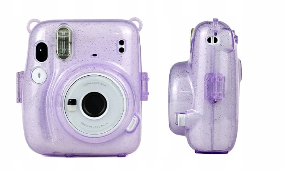 futeral-etui-pokrowiec-do-fujifilm-instax-mini-11-fioletowy-brokat_o6019_5.jpg
