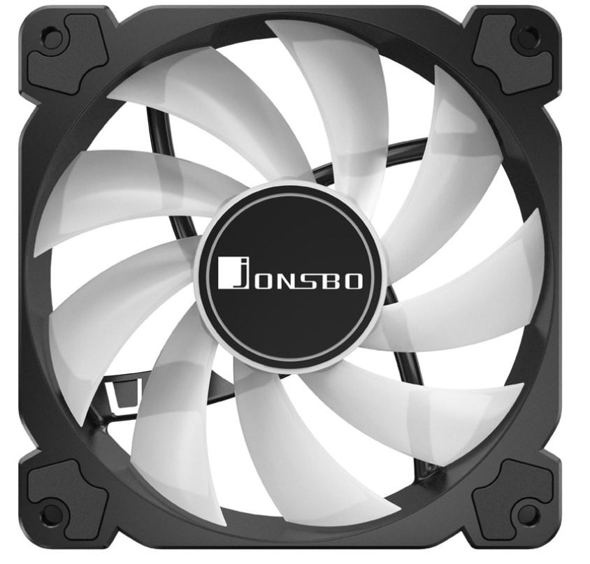 Hydrodynamiczne łożyska dla cichej pracy