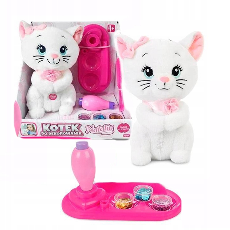 Zawartość zestawu – Co znajdziesz w opakowaniu?