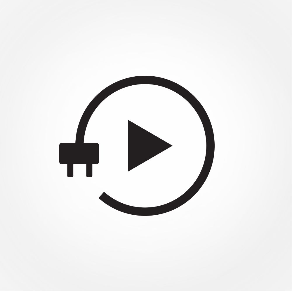 Bezproblemowa rozbudowa dzięki funkcji Plug N Play