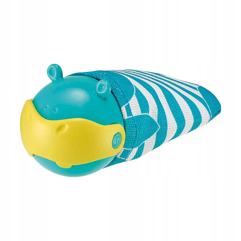 Precyzyjne ostrzenie dla doskonałych efektów