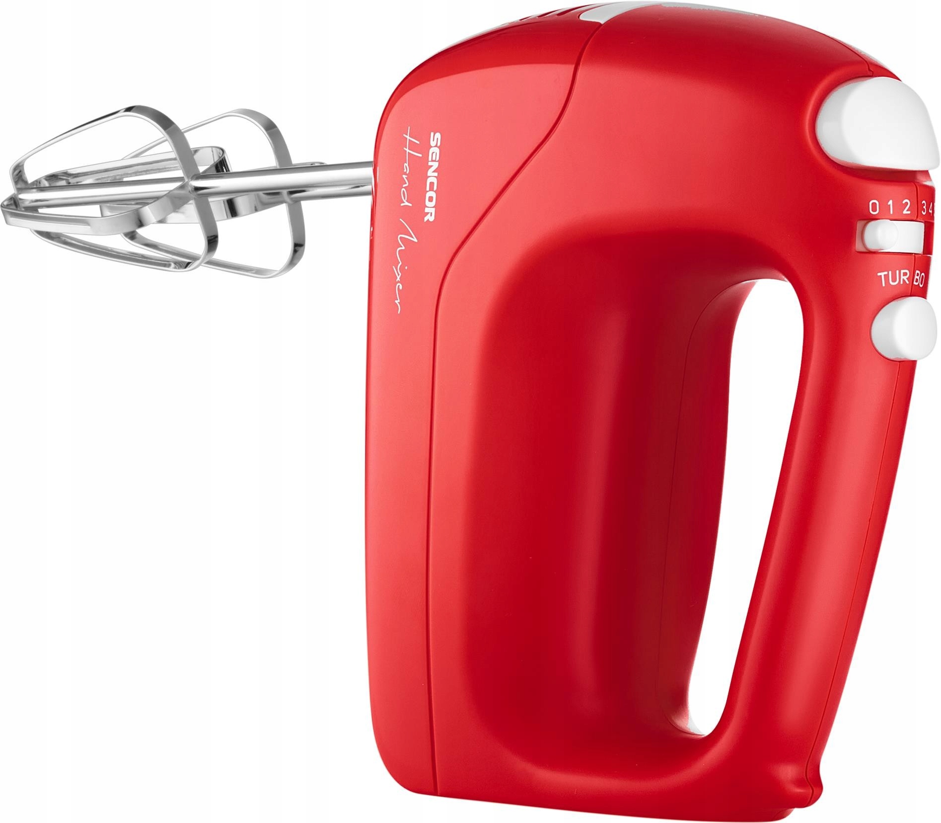 Moc 200 W – Wydajność i efektywność