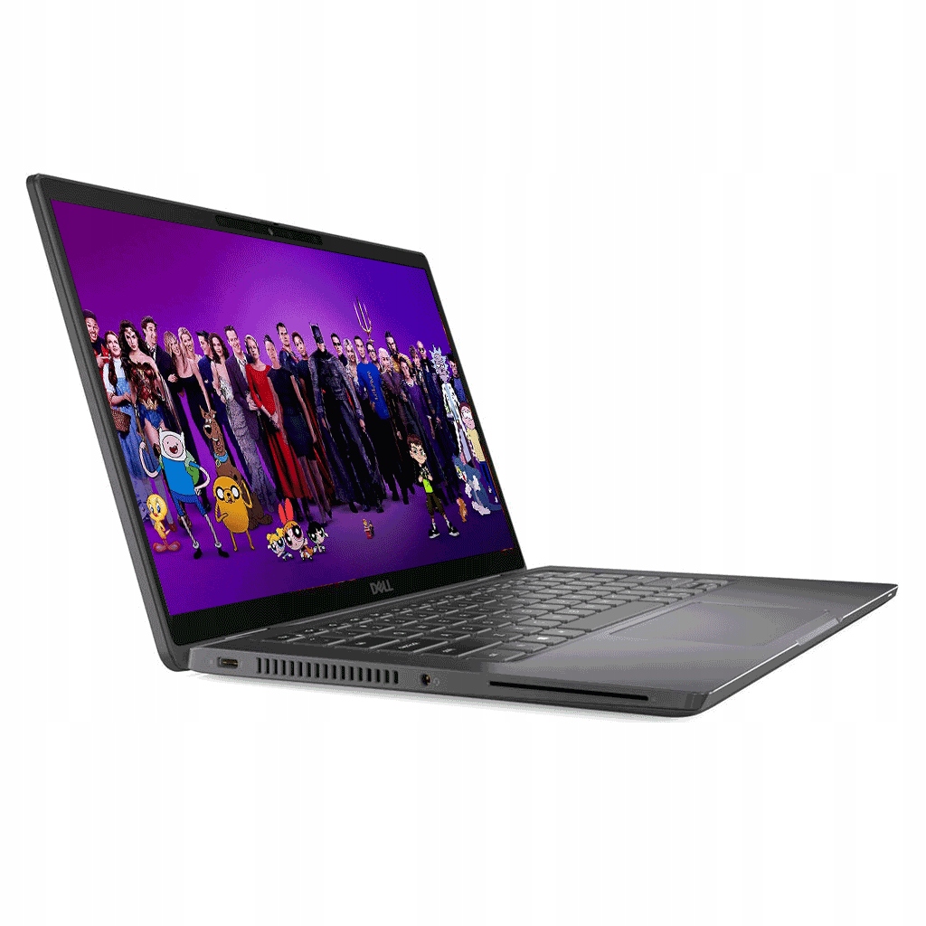 Pamięć RAM 16 GB – Szybka i efektywna praca
