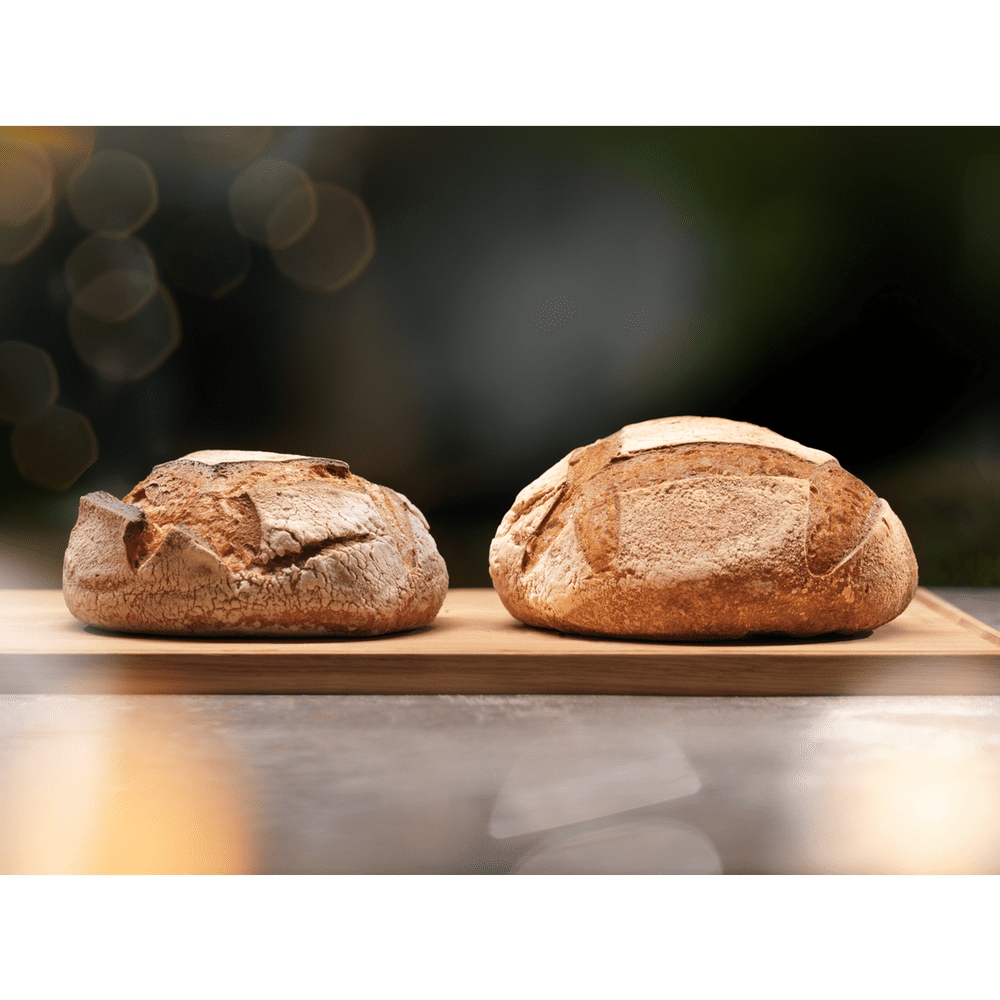 Katalityczne czyszczenie – łatwość w utrzymaniu