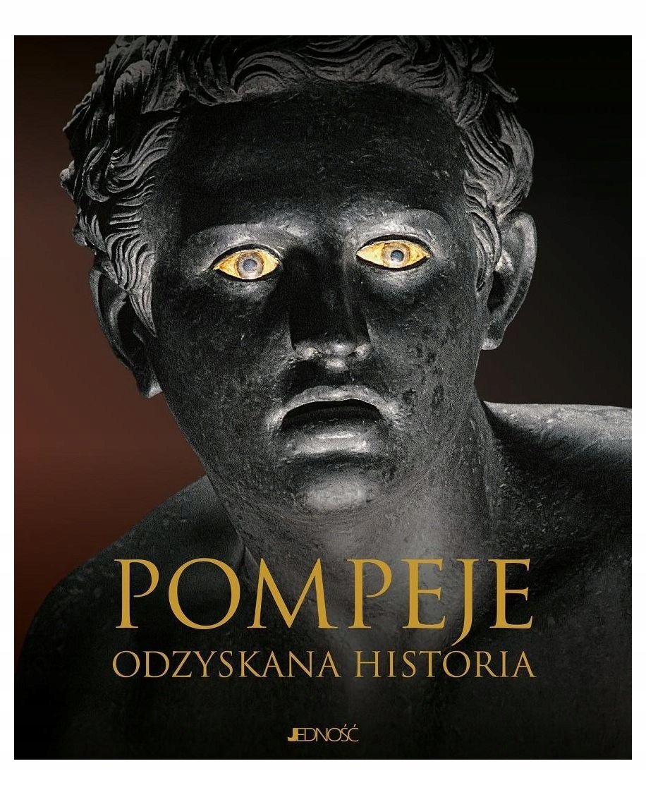 Słownik pojęć i bibliografia – wsparcie dla czytelników