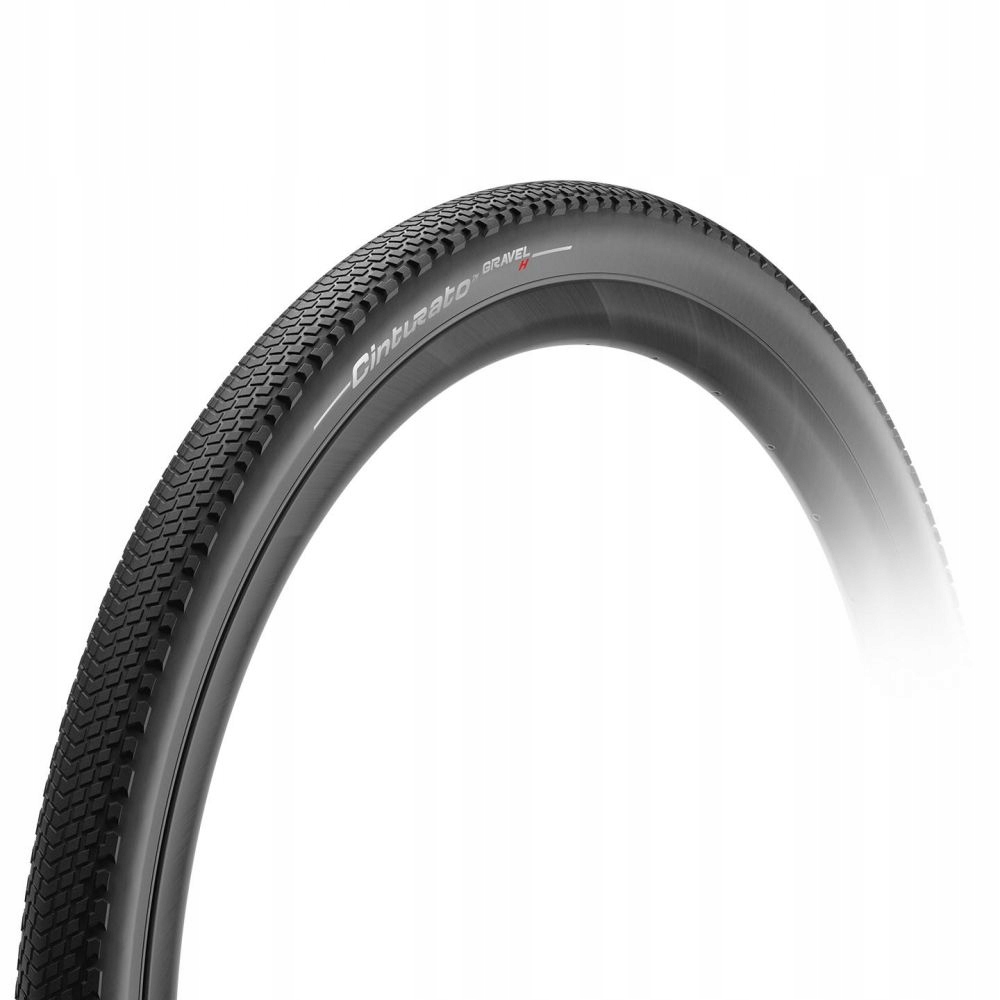 Opona Cinturato Gravel Pirelli H 40-622 – Idealna do jazdy gravelowej