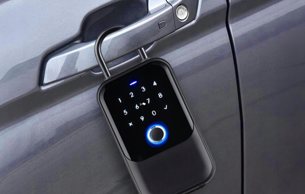 Akcesoria w zestawie – Co znajdziesz w opakowaniu?