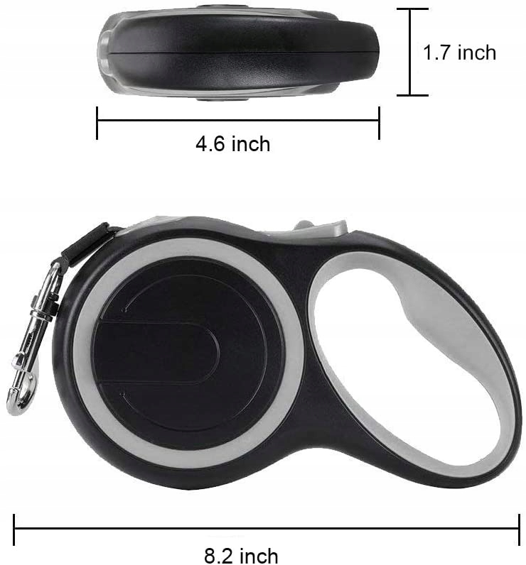 System hamowania dla maksymalnego bezpieczeństwa