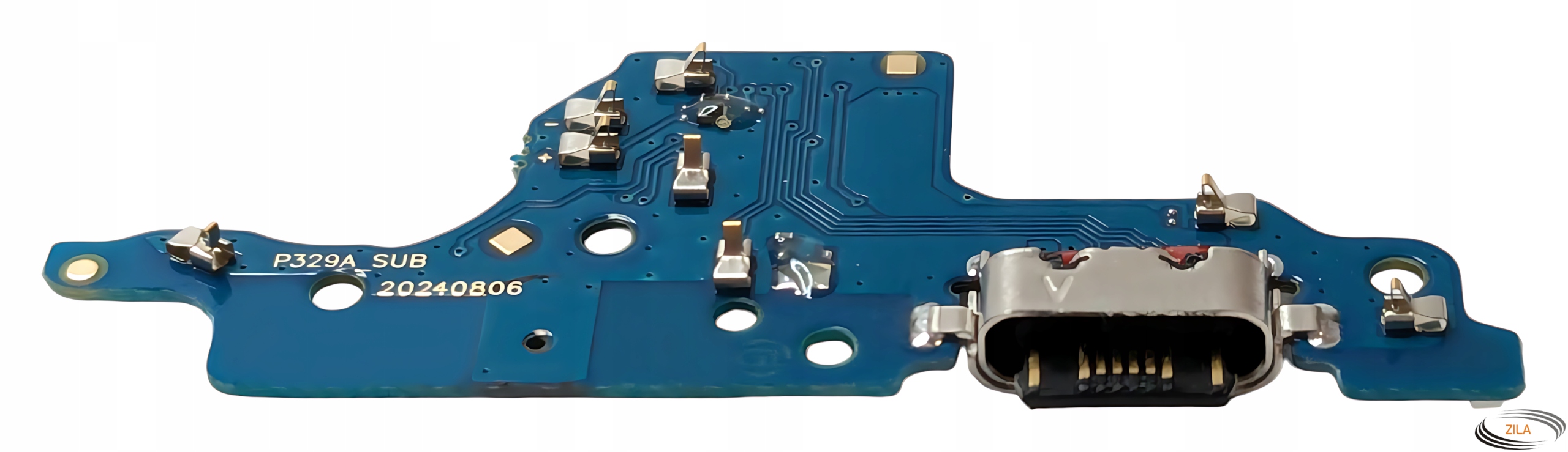 Bezpieczeństwo i wygoda użytkowania