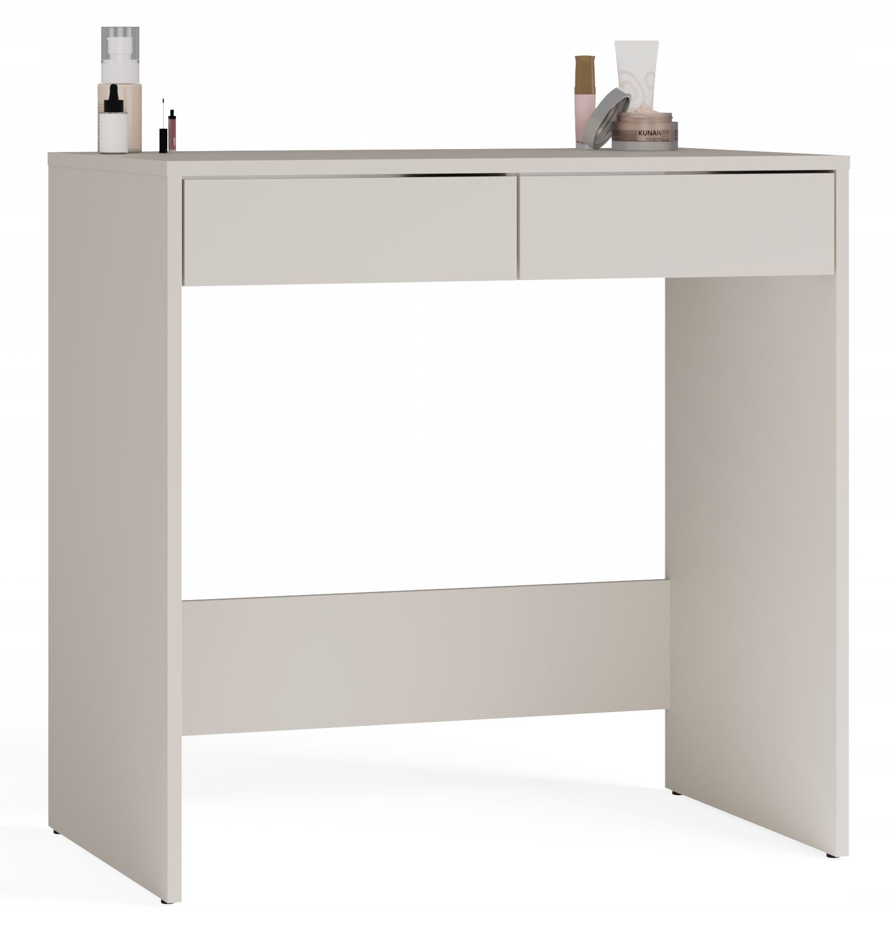 Nowoczesny design i minimalistyczny styl