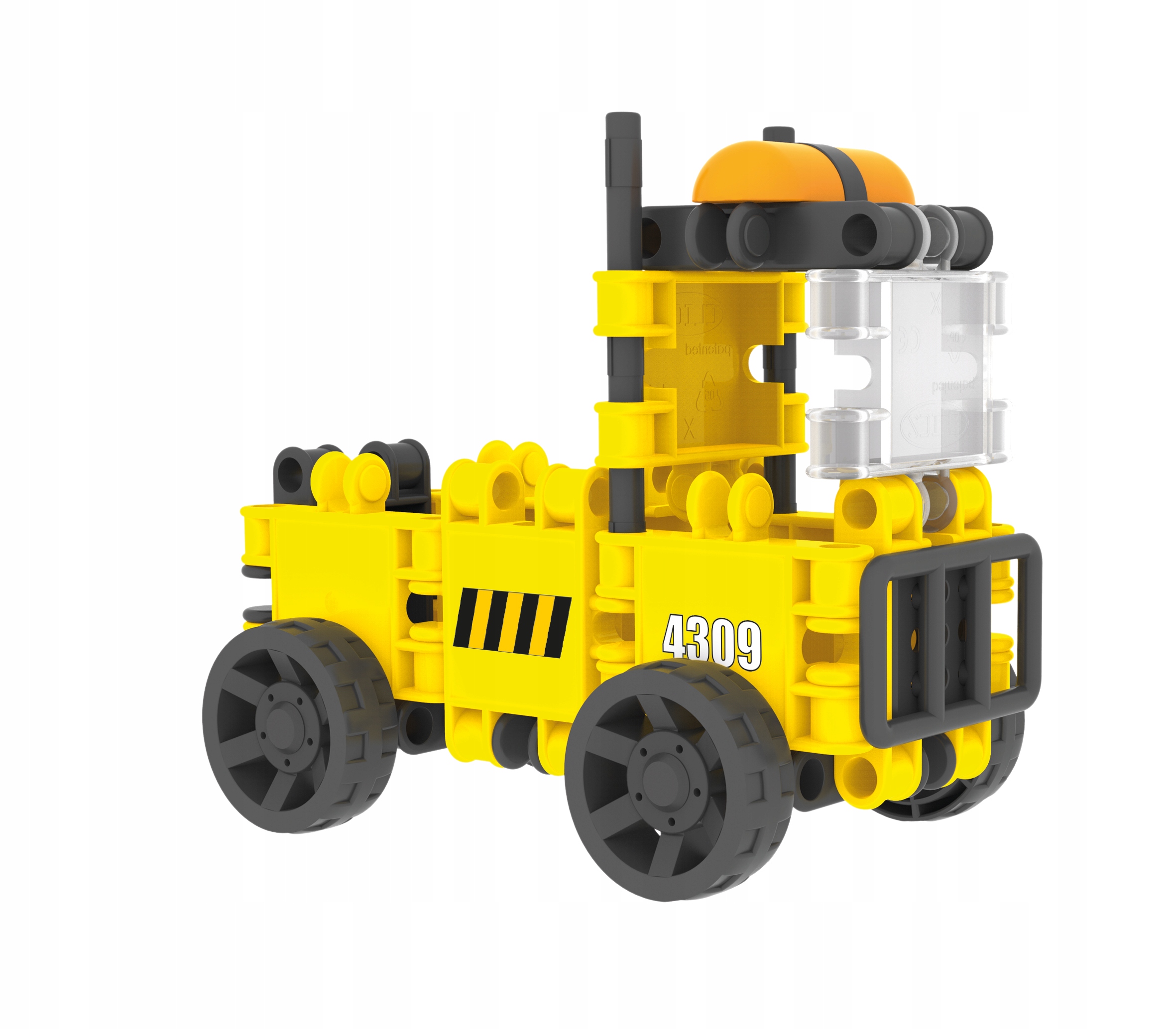 Bezpieczeństwo i certyfikaty jakości