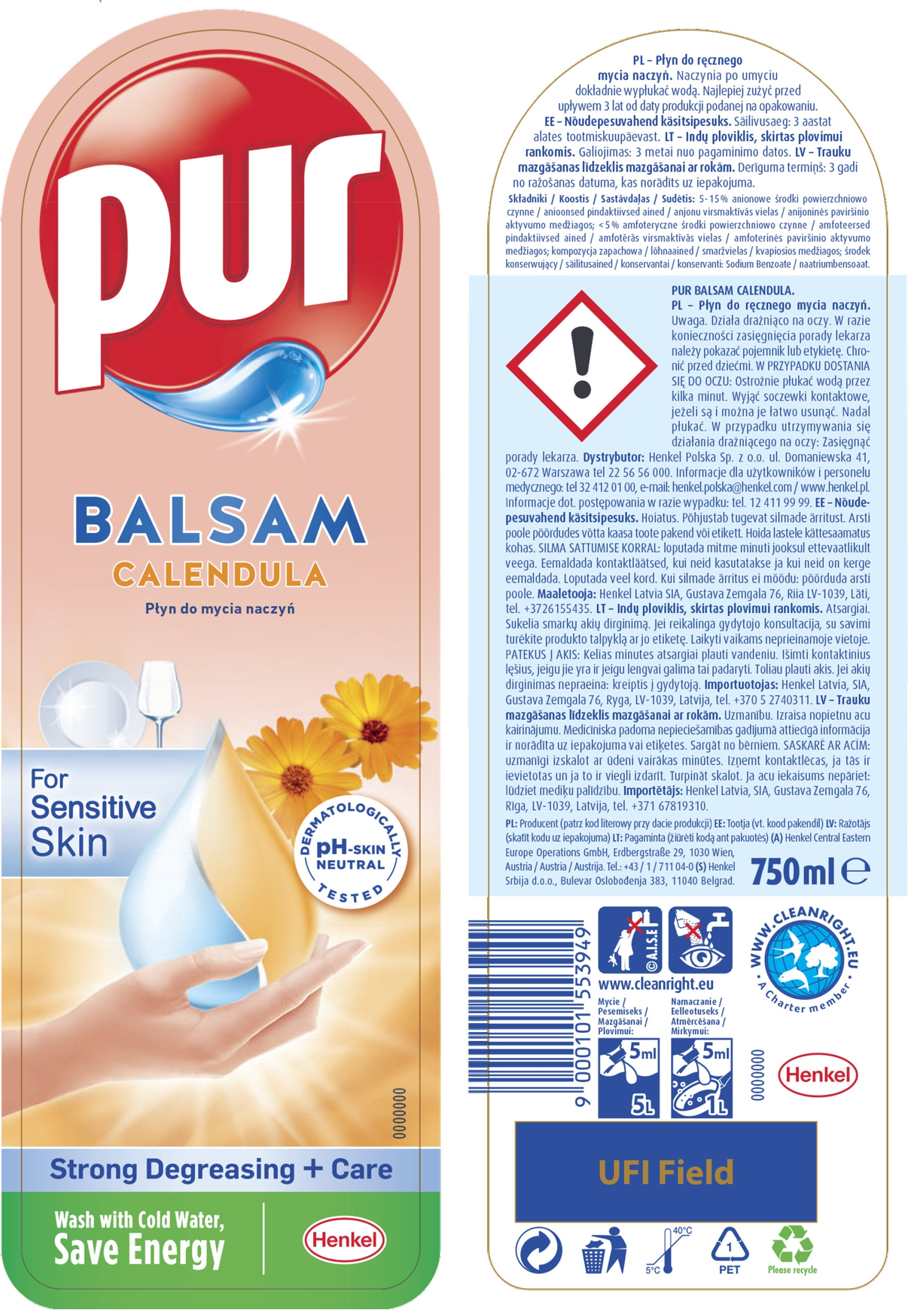 Wydajność i łatwość użycia